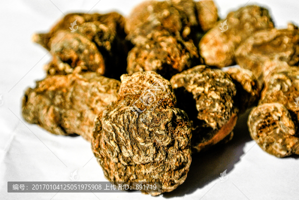 黑瑪卡,紫瑪卡,黃瑪卡素材