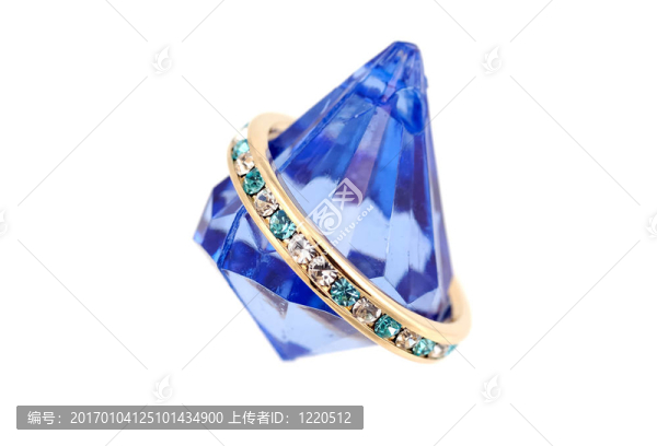 婚禮樂隊