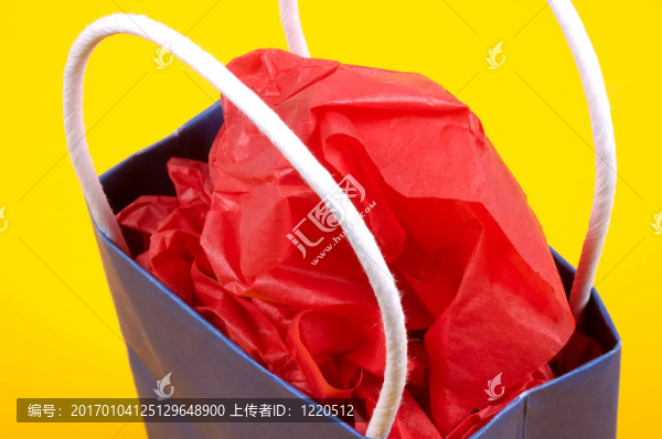 禮品袋
