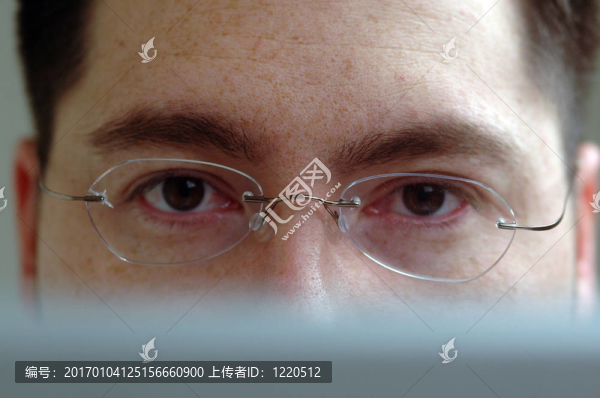 技術(shù)