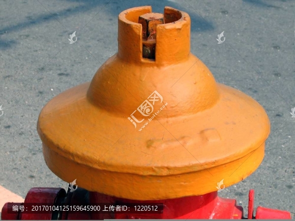 老式消防栓-匯圖網(wǎng) www.fosd68.com 老式消防栓