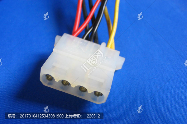 板計算機