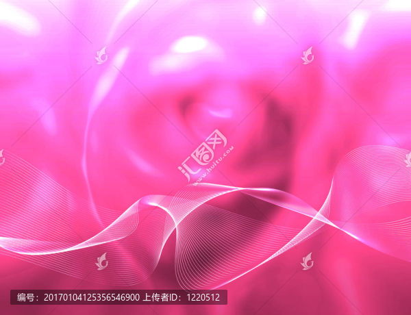 摘要設(shè)計(jì)