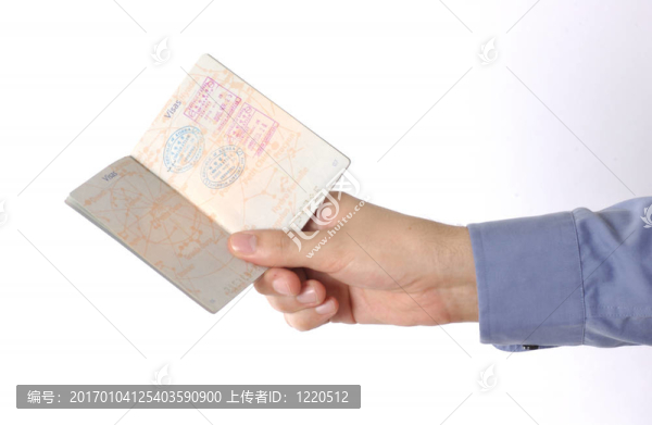 手-匯圖網(wǎng) www.fosd68.com 手