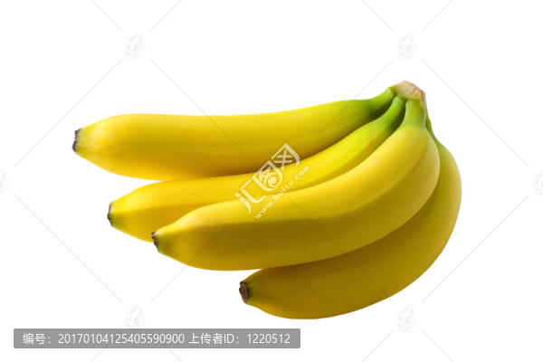 香焦