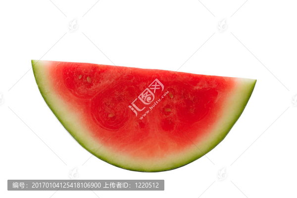 西瓜-匯圖網(wǎng) www.fosd68.com 西瓜