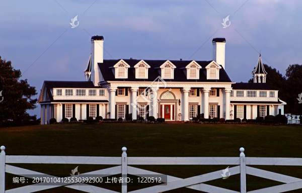 南方的魅力-匯圖網(wǎng) www.fosd68.com 南方的魅力