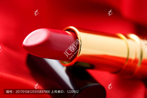 口紅