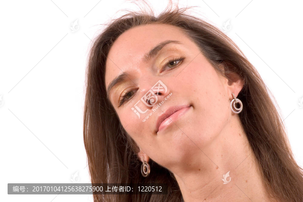 有什么要說(shuō)的嗎？