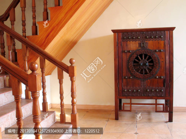 室內(nèi)-匯圖網(wǎng) www.fosd68.com 室內(nèi)