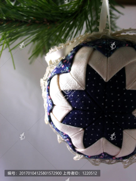 圣誕星-匯圖網(wǎng) www.fosd68.com 圣誕星