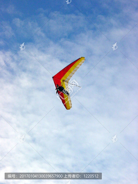 滑翔2-匯圖網(wǎng) www.fosd68.com 滑翔2