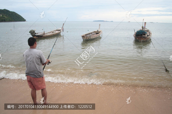 漁夫-匯圖網(wǎng) www.fosd68.com 漁夫