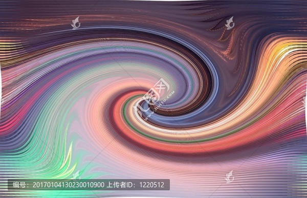 數(shù)字波形