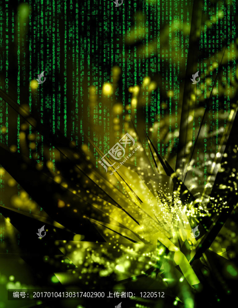 三維圖-匯圖網(wǎng) www.fosd68.com 三維圖