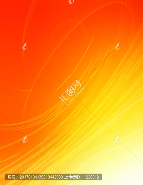 旋轉(zhuǎn)的光線
