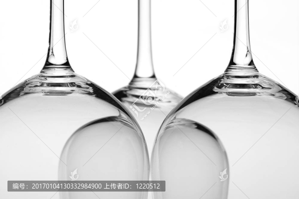 三杯酒特寫