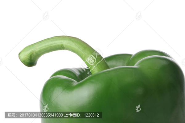 甜椒
