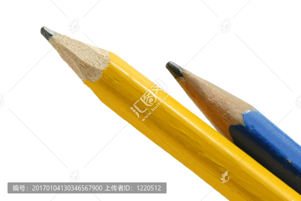 鉛筆