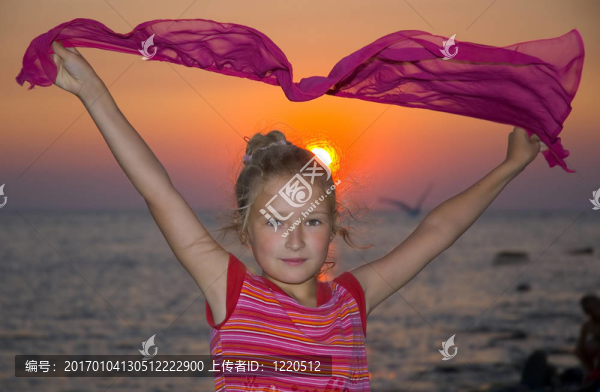 捕捉太陽-匯圖網(wǎng) www.fosd68.com 捕捉太陽