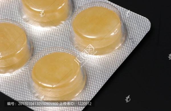 醫(yī)學(xué)