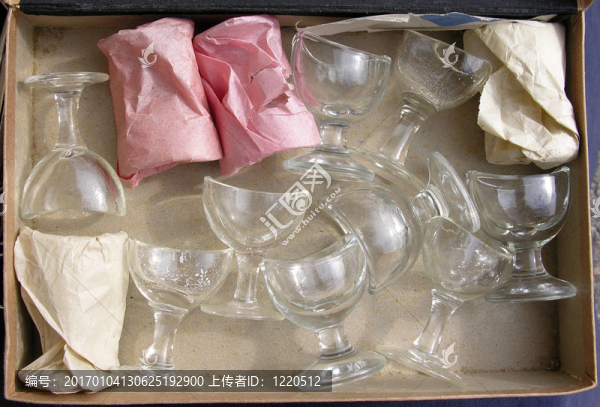 醫(yī)學(xué)眼鏡