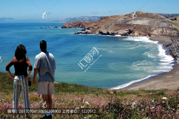 海洋觀(guān)