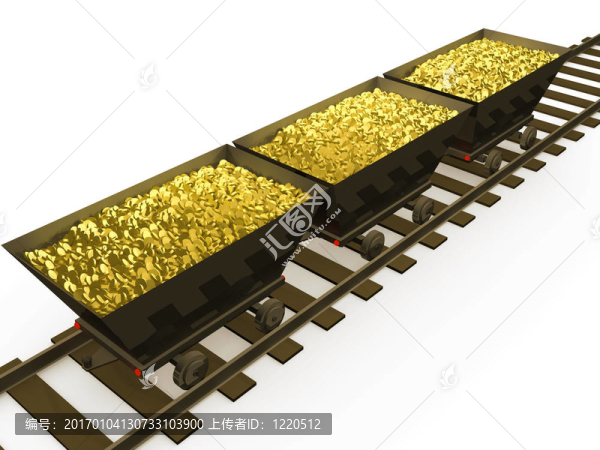 金幣1