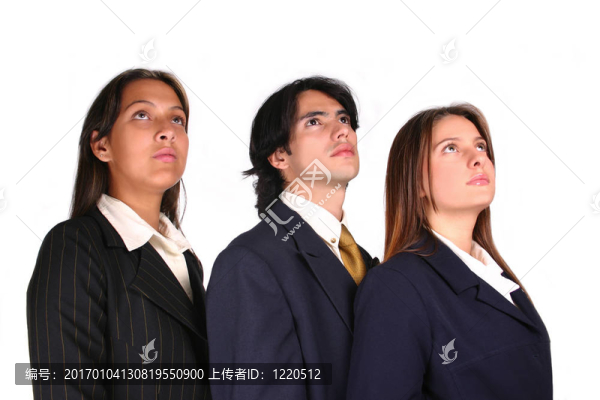 業(yè)務(wù)團(tuán)隊(duì)的分割