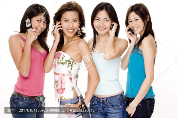四人組2