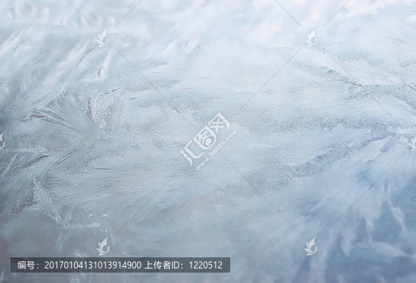 磨砂玻璃