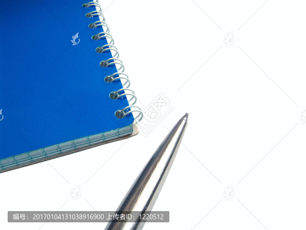 Notepad2
