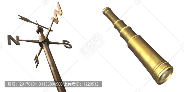 weatherv,/望遠(yuǎn)鏡。