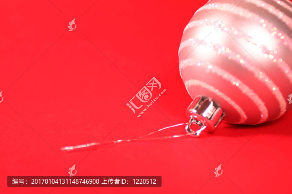 銀