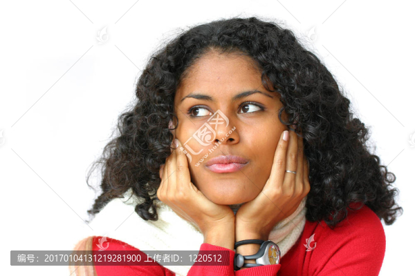 頭在她的手中-匯圖網(wǎng) www.fosd68.com 頭在她的手中