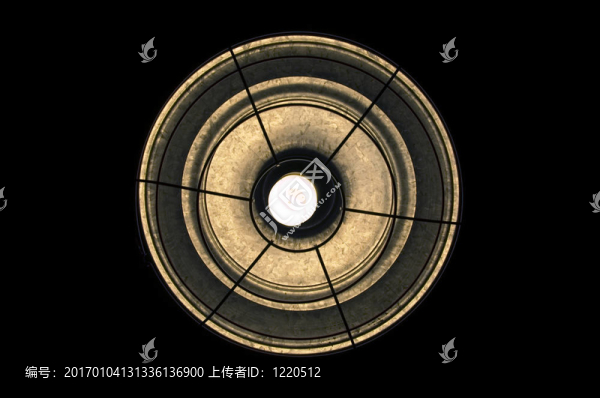 光-匯圖網(wǎng) www.fosd68.com 光