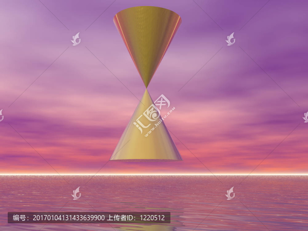 兩錐