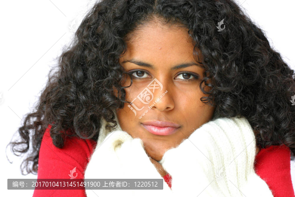 winterbeauty