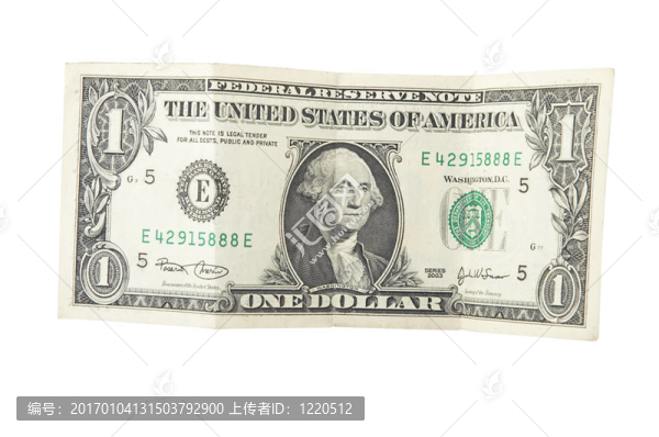 一美元-匯圖網(wǎng) www.fosd68.com 一美元