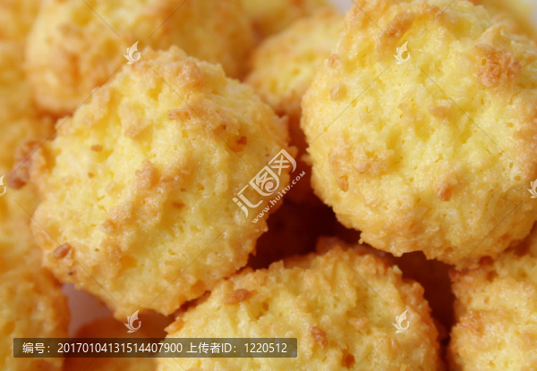 甜點(diǎn)
