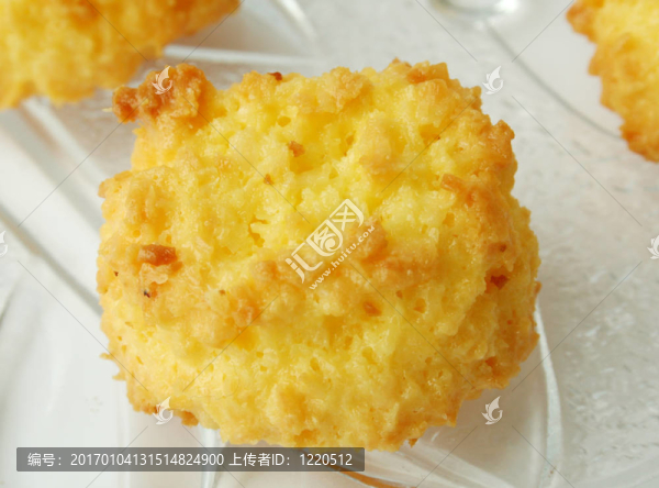 甜點(diǎn)