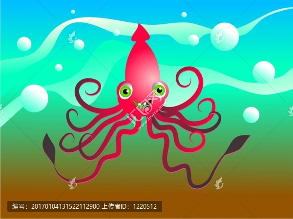 幸福的花枝