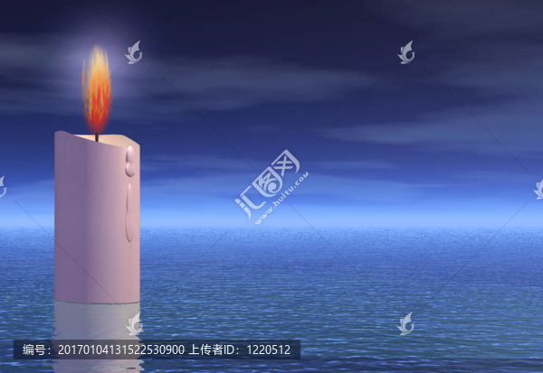 希望之光