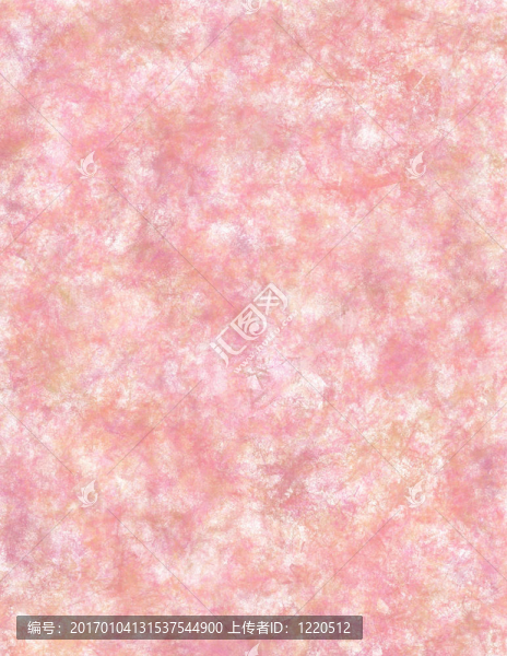 暗粉紅色色調(diào)纖維紙