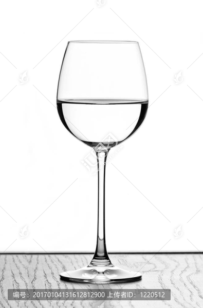 葡萄酒杯