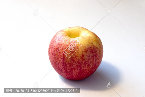 老蘋果