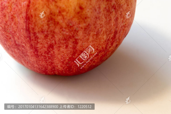 關(guān)閉一個(gè)舊蘋果