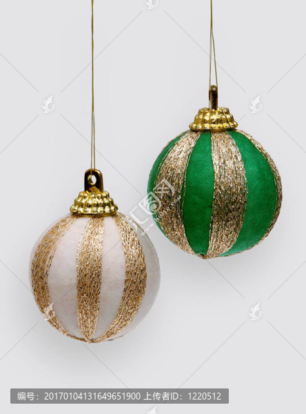 圣誕球-匯圖網(wǎng) www.fosd68.com 圣誕球