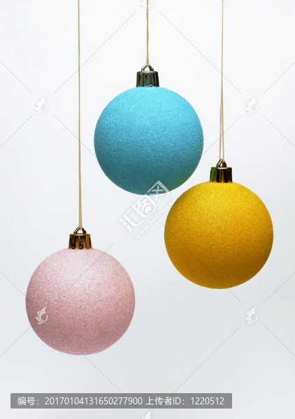 圣誕球-匯圖網(wǎng) www.fosd68.com 圣誕球