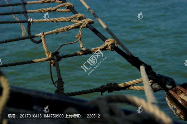 凈。